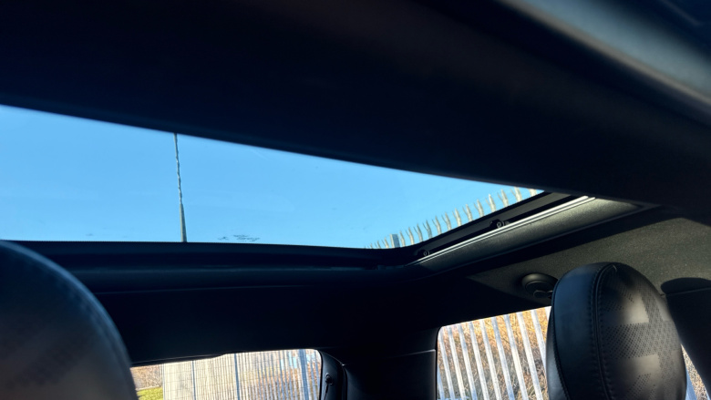 MINI Hatchback 135kW Cooper S Level 3 33kWh 3dr Auto Electric Hatchback